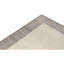 Handmade Wool Area Rug-86924989