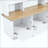 Elegant APP Controlled LED Light Hall Tree With 9 Hooks, Roman Column Design  Storage Bench With 3 Cabinets, Farmhouse Entryway Organizer With Shelves For Hallway-246867311