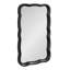 Miroir Lonnie-1134781256