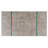 Coffee Table-1440485332