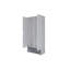 Tocoloma 2 Door Wardrobe