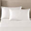 Silken Sateen TENCEL Sheet Set-388867385-388867386