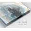 Reproduction sur toile tendue-619590525