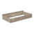 Rustic Alpine selected