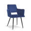 Draughn Upholstered Dining Chair-1282299838