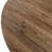 Janie Round Outdoor Dining Table
