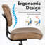 Abedallah Office Chair-1517793487