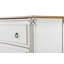 Commode double 6 tiroirs Amauris-70236761