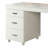 Jamya Vanity