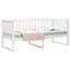 Kiyana Solid Wood Bed-1023966553