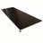 Imprint 12" x 35" Ceramic Marble Look Wall & Floor Tile-94598722