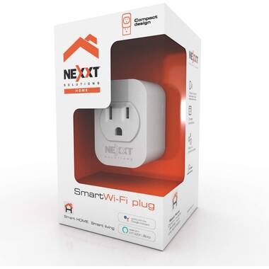 Iview Smart Socket With Usb Port : Target