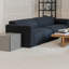 Table d'appoint Juliette
