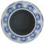Pot de temple chinois intemporel-1751933677-1802168014