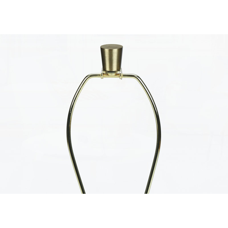 Lampe de table moderne