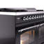 ILVE Nostalgie II 40 in Dual Fuel Range-1935990699-1935990709