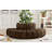 Iyleena Upholstered Sofa & Chaise-89266631