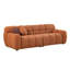 Canapé 87,4 po Boucle-1960915484