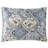 Stone Cottage Arell Reversible Quilt Set-1248486834