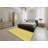 Indoor Rug-1583275857