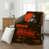 Cleveland Browns
