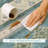 Machine Washable Indoor/Outdoor Chantille ACN2561 Global Rug-2117726896-2117726897