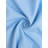 Microfiber Fitted Sheet-184535362-184535384