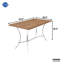 Table de salle à manger-516155762
