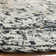 Jupiter Black/Silver Area Rug