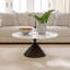 Table basse 35,5 po Durkin-1238070911