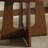 Farmhouse Dining Table-638688502