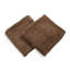 Kenley Citronella Square Throw Pillow Cover-440236589-440236579