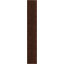 Tapis brun Renesha-55591879