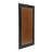 Rustic Full-Length Mirror