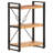 Bookcase Solid Mango Wood-1593490368-1599593567