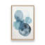 Ensemble de 2 brumes de topaze bleue-163002203-163002213