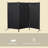 Privacy Screen