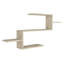 Floating Shelf