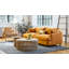 Thalia Sofa-2044153225