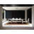 Ornamental Rose Rug-1980457509