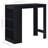 43.3'' Bar Table