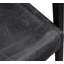 Fauteuil Tamaran-836497308