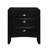 LUCILLE NIGHTSTAND