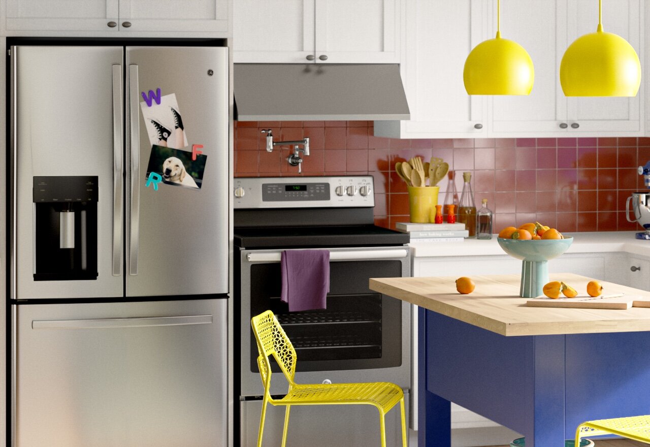 Kitchen Appliance Sale 2024 Wayfair   Kitchen Appliance Sale 