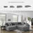 Cantin 6-Piece Sectional With Chaise-1112573067-1112573065
