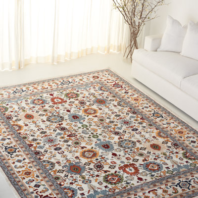 Tapis oriental Lauren Lauren Ralph Lauren 1100 Performance