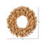 Couronne de sapin artificielle Oregon-719931906-719932033-789427543