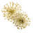 2 Piece Cieran Starburst Spheres-608071350-615317867
