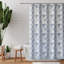 Rideau de douche Suzannah |