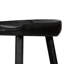 Barrett Solid Wood Bar & Counter Stool-1078153737-1078153734